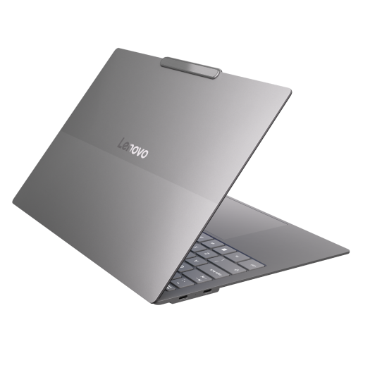 Project Aeroblade (Bild: Lenovo)